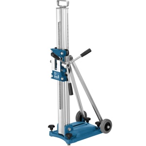 Stalak za bušenje GCR 350 za GDB 350 WE BOSCH - Img 1