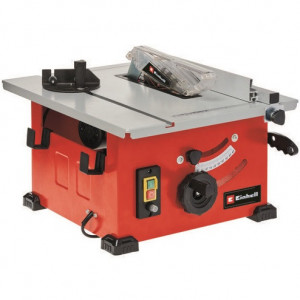 Stoni cirkular TC-TS 210 EINHELL - Img 1