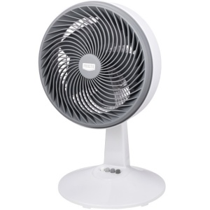 Stoni ventilator 24.5cm PROSTO - Img 1
