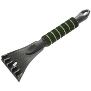 Strugač za led 300mm STREND PRO