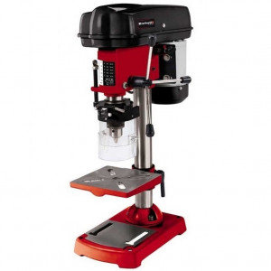 Stubna bušilica 350W TC-BD 350 Einhell - Img 1