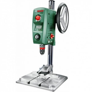 Stubna bušilica PBD 40 BOSCH - Img 1
