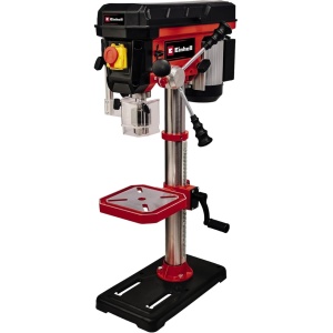 Stubna bušilica TC-BD 630/1 EINHELL - Img 1