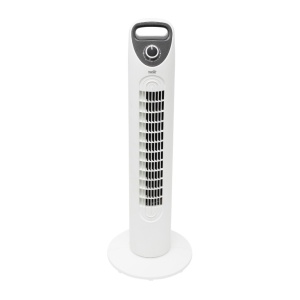 Stubni ventilator 45W HOME - Img 2