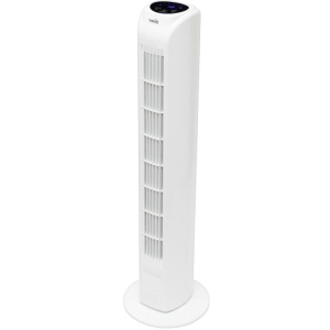 Stubni ventilator sa displejem 45W HOME - Img 1
