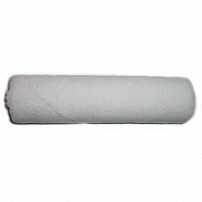 Uložak za valjak mikro fiber 25cm - 9mm