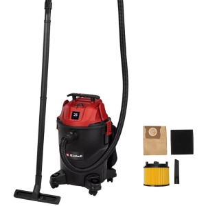 Usisivač za suvo i mokro usisavanje TC-VC 2555 A EINHELL