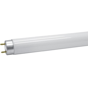 UV neon cev za lampu za komarce - insekte 18W PROSTO - Img 2