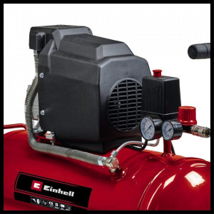 Vazdušni kompresor TC-AC 190/50/8 EINHELL - Img 4