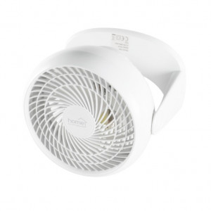 Ventilator stoni i zidni 50W HOME - Img 2