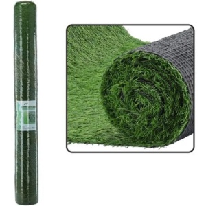 Veštačka tepih trava 2x5m - 30mm GardenLine