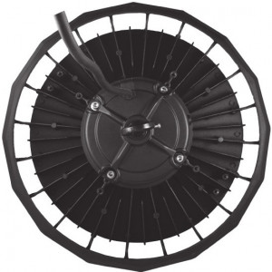 Viseći LED reflektor 200W PROSTO - Img 3
