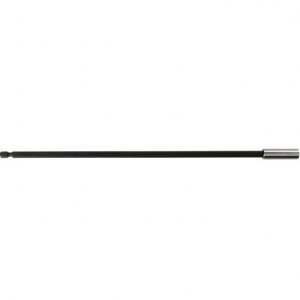 Adapter - nastavak za bitove magnetni 300mm MAKITA