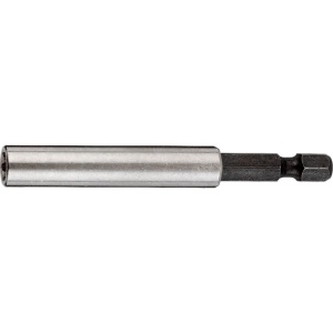 Adapter - nastavak za bitove magnetni 58mm EINHELL - Img 1