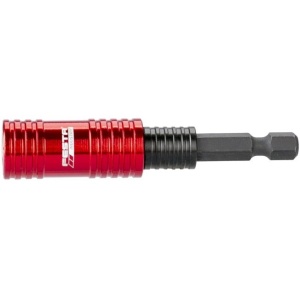 Adapter - nastavak za bitove magnetni sa graničnikom 72mm FESTA INDUSTRY - Img 5
