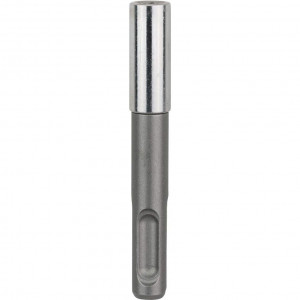 Adapter - nastavak za bitove SDS+ BOSCH - Img 1