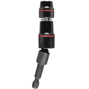Adapter - nastavak za bitove zglobni 90mm EINHELL - Img 1