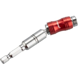 Adapter - nastavak za bitove zglobni 90mm FESTA - Img 1