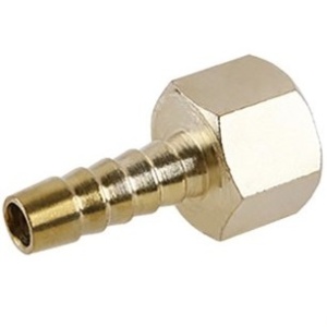 Adapter za pneumatsko crevo spoljni i unutrašnji WESTBERG - Img 2