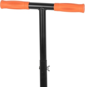 Aerator za travnjak 22x102cm STREND PRO - Img 3