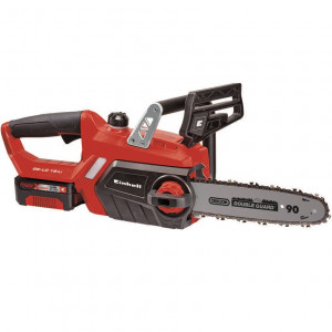 Akumulatorska lančana motorna testera GE-LC 18 Li Kit (1x3,0Ah) EINHELL - Img 2