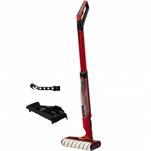 Akumulatorski čistač - perač podova CLEANEXXO EINHELL - Img 1