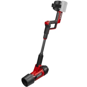 Akumulatorski duvač lišća GP-LB 36/270 Li E BL-Solo EINHELL