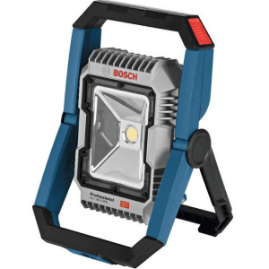 Akumulatorski LED reflektor GLI 18V-1900 solo BOSCH - Img 1