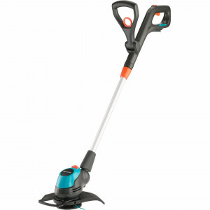 Akumulatorski trimer za travu 23/18V P4A Easycut Accu GARDENA - Img 1