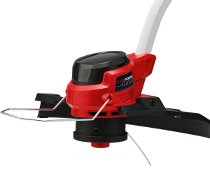 Akumulatorski trimer za travu GP-CT 36/35 Li BL-Solo EINHELL - Img 2