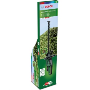 Akumulatorski trimer za žbunje i živicu UniversalHedgeCut 18V-50 Solo BOSCH - Img 3