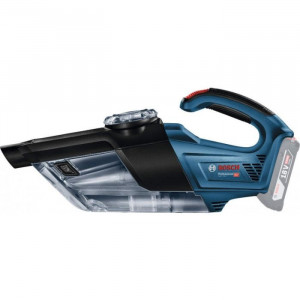 Akumulatorski usisivač GAS 18V-1 Solo BOSCH - Img 3