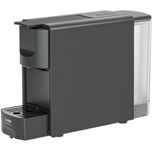 Aparat za kafu - Nespresso kapsule 1140W VOX