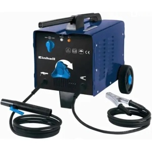 Aparat za varenje BT-EW 200 EINHELL