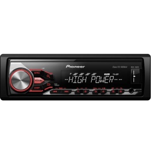 Auto radio Pioneer