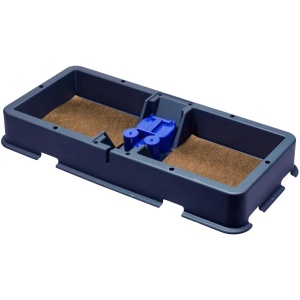 AutoPot Easy2Grow Root Control Disk - Img 3