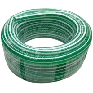 Baštensko crevo za zalivanje 25, 100 i 150m TEA PLAST