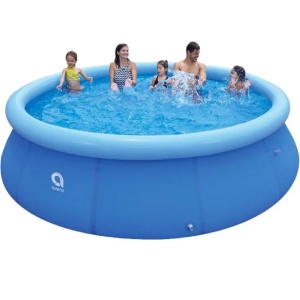 Bazen 360x76cm AVENLI