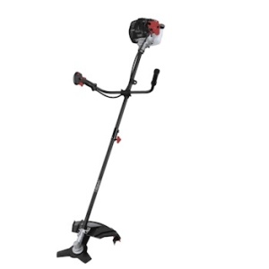 Benzinski trimer za travu 1.22KS BCH3300PB Scheppach - Img 2