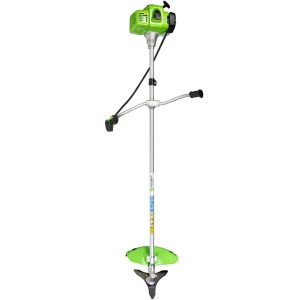 Benzinski trimer za travu 2.2KW DOLOMITE
