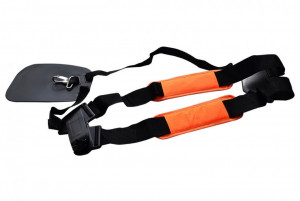 Benzinski trimer za travu DAC 310 2.5KS RURIS - Img 5