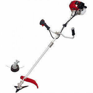 Benzinski trimer za travu GC-BC 52 I AS Einhell - Img 1