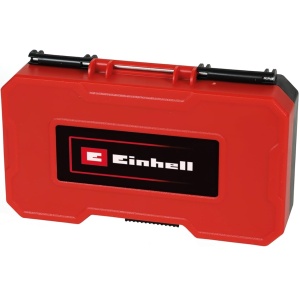 Bitovi i adapteri komplet 34kom. S-Box EINHELL - Img 3