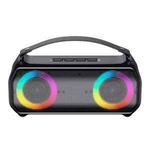 Bluetooth zvučnik 2x5W PROSTO - Img 2