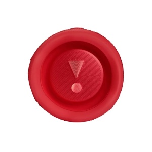 Bluetooth zvučnik Flip 6 JBL - Img 3