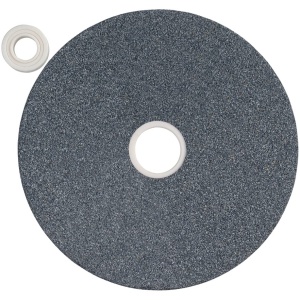 Brusni disk - tocilo 150x32x20mm G36 EINHELL