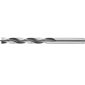 Burgija za drvo 8mm MAKITA