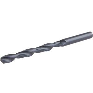 Burgija za metal HSS 1.0 - 20.0mm WESTBERG