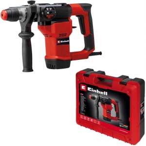 Čekić bušilica TC-RH 28 3F EINHELL - Img 1