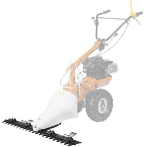 Čeona kosa 102 cm za VMM 2119 L Villager
